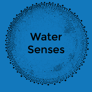 Water Senses Publication